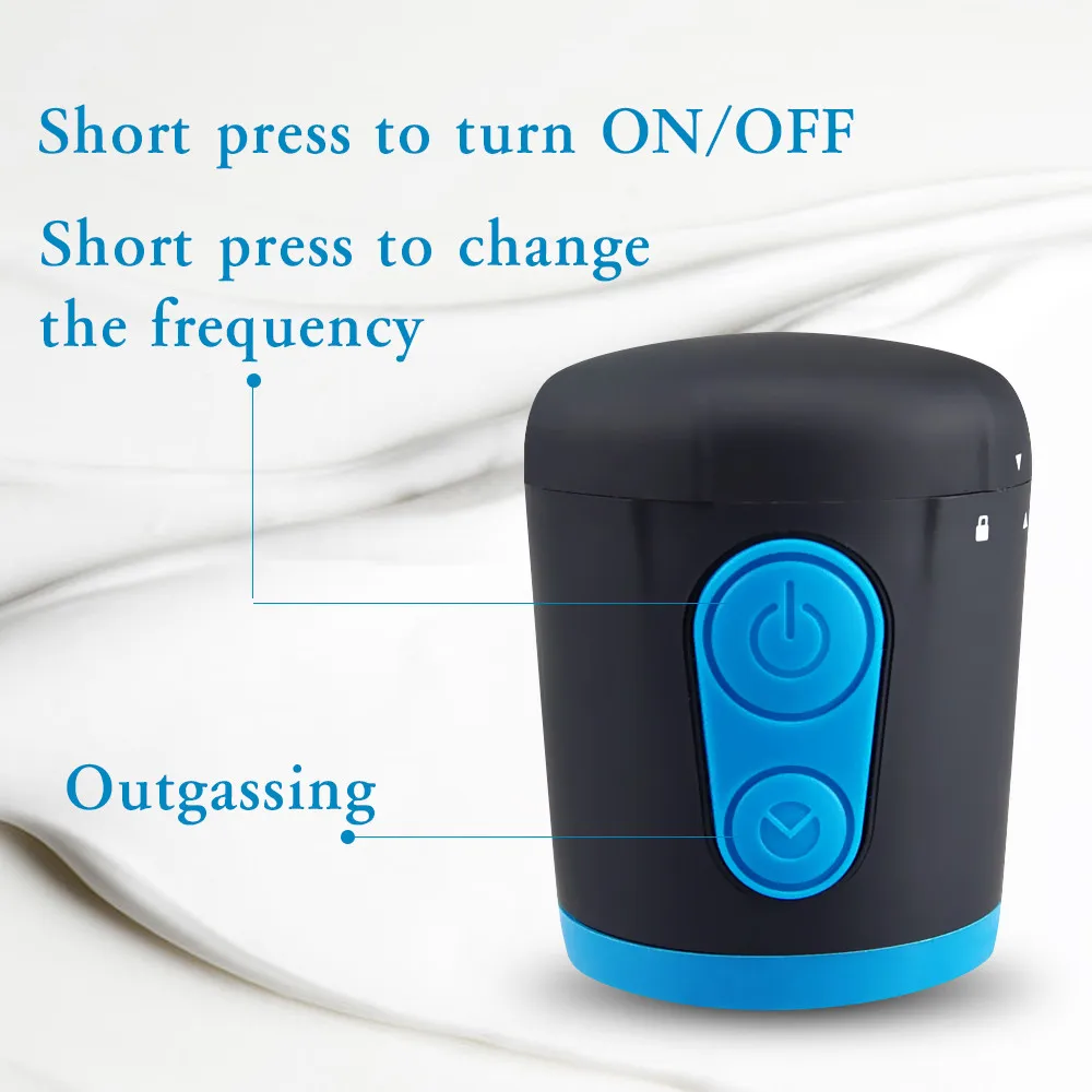 Электрический пенис насос мужской мастурбатор секс игрушки для мужчин