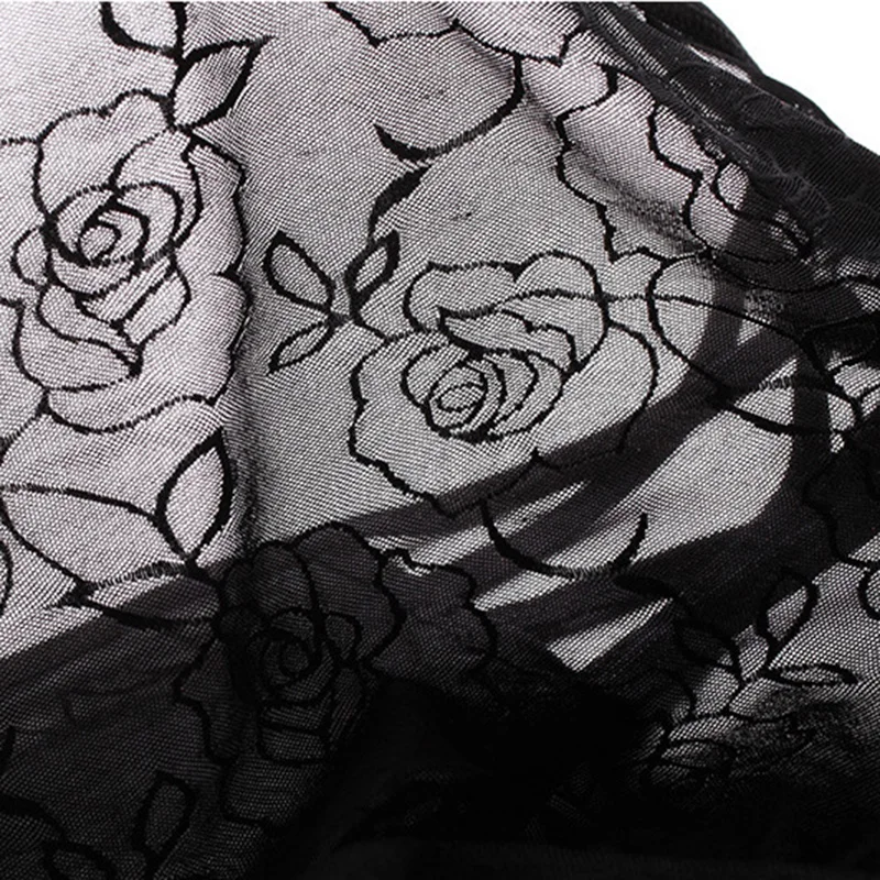 CXYKZQJ Нижнее белье Женские трусы ropa Interior femenina Сексуальные Трусики Трусы Невидимые