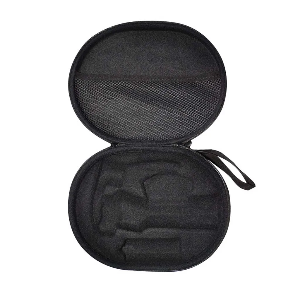 Подвесные портативные аксессуары водонепроницаемый пылезащитный стабилизатор