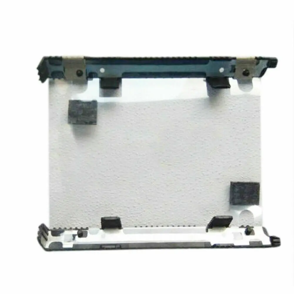 

New L22534-001 HDD Hard Drive Caddy Bracket Parts For Hp 17-BY0021DX