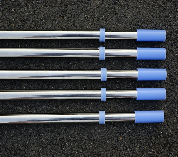 Свадебная драпировочная трубчатая подставка/Свадебный декор рамка/свадебный