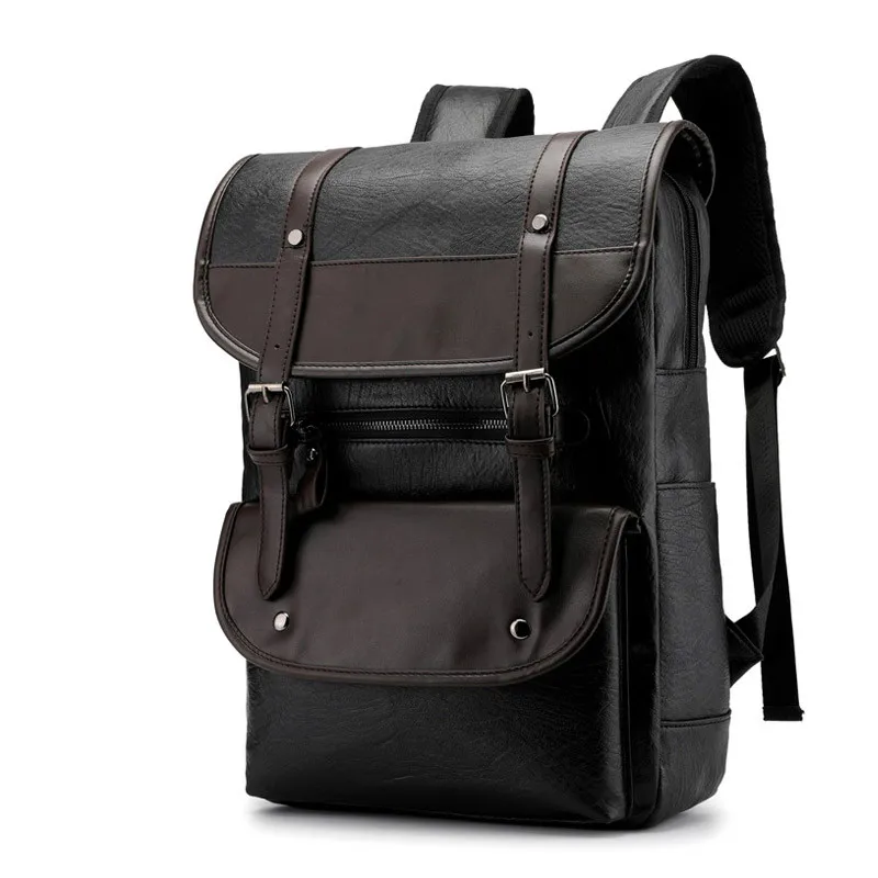 Мужской рюкзак мужские рюкзаки для подростков роскошные дизайнерские из