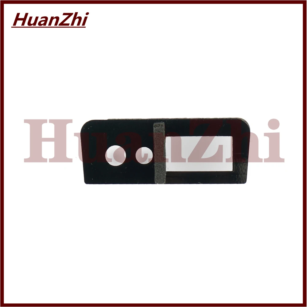

(HuanZhi) 5PCS Scan Lens Replacement for Honeywell EDA50K