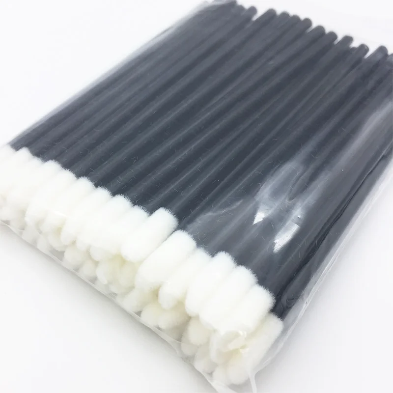 50/1000 шт. Женские аксессуары оптовая продажа помада желаемая лучшие инструменты