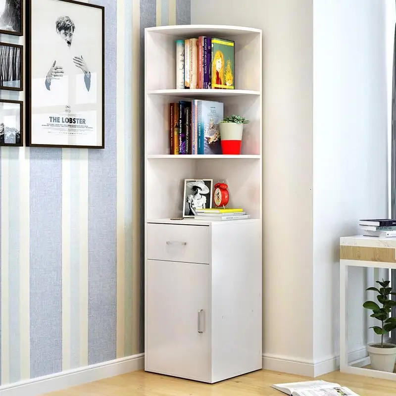 Almacenamiento шкаф для хранения mobini Bagno деревянная мебель Mueble Sala подставка комнаты