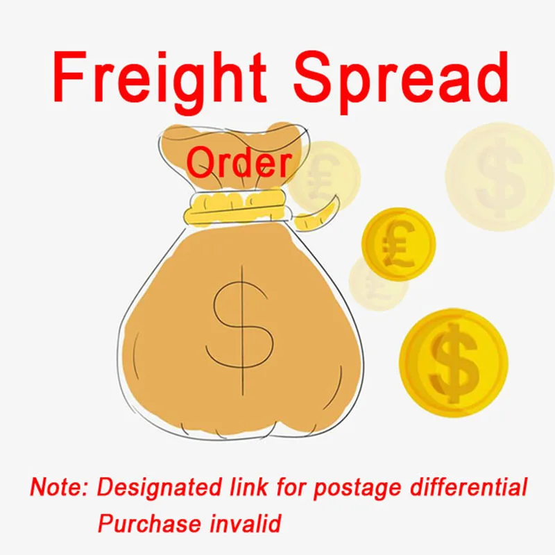 Модные украшения | Украшения и аксессуары