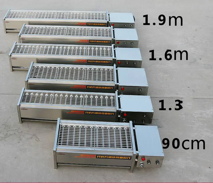 Кварцевый обогреватель кварцевого стекла кварцевая трубка электрическая печь