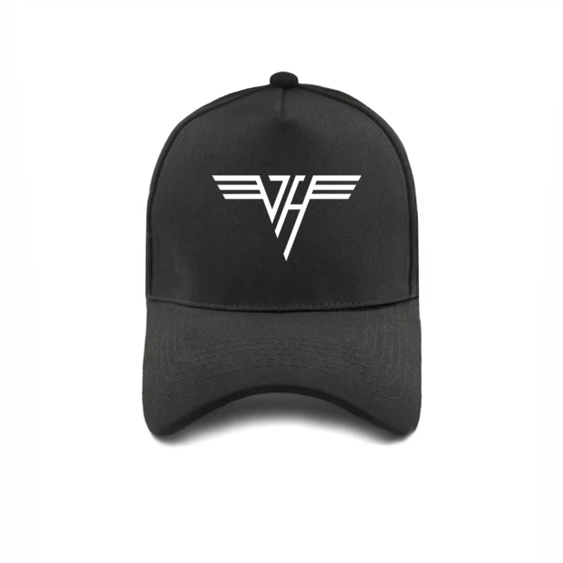 Мужские и женские летние кепки от солнца с регулируемой застежкой - купить по