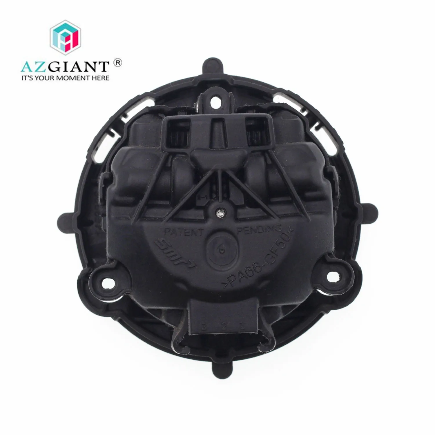 Оригинальный Подержанный автомобиль зеркало заднего вида мотор для hyundai Elantra Kia K4