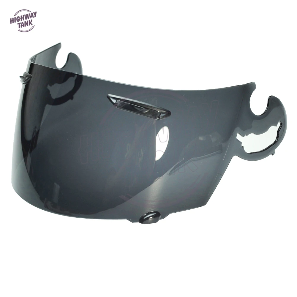 1 шт. чехол для мотоциклетного шлема с козырьком | Автомобили и мотоциклы