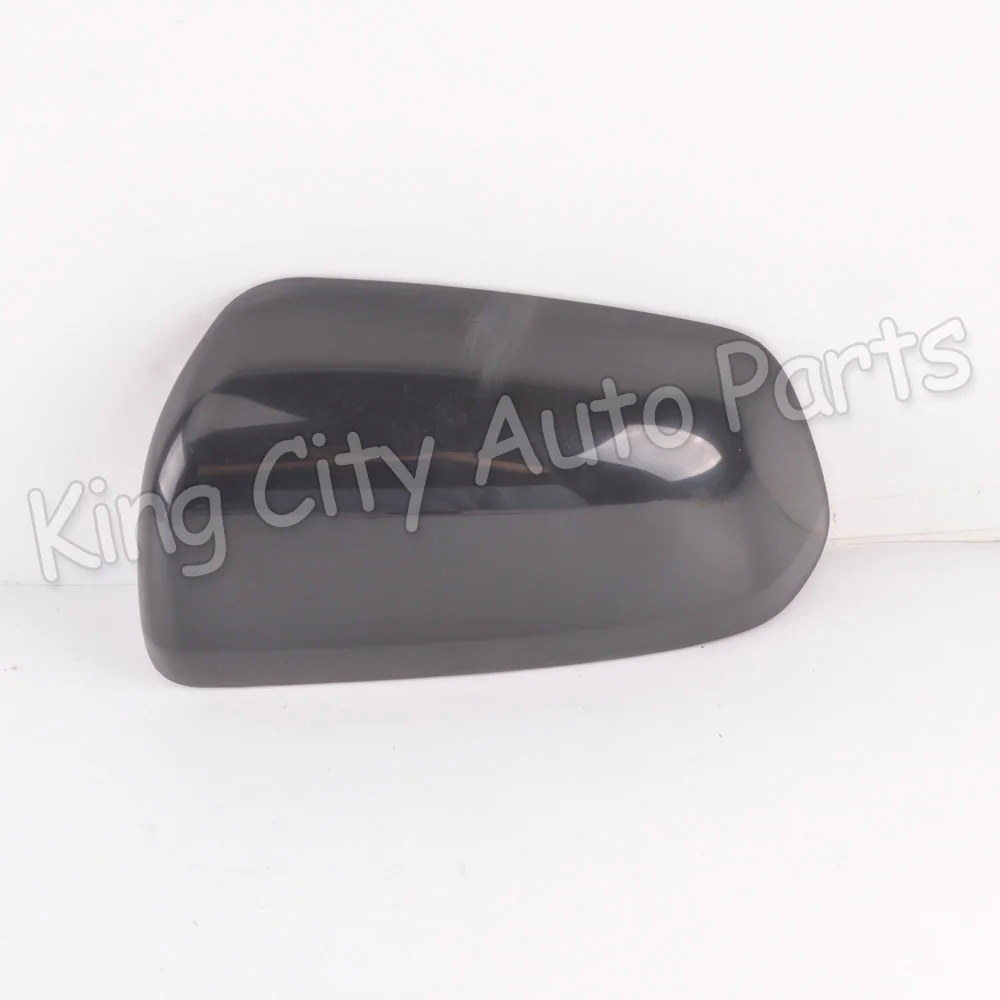 Крышка QX для Mitsubishi Lancer ex 2009-12, боковое зеркало заднего вида, крышка, внешнее зеркало заднего вида, гарнир, корпус, капот