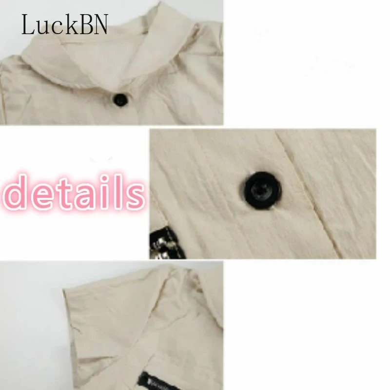 

Women Shirts Tooling Retro Turn-down Collar Solid Fashionable Students Slim Korean Style Simple Soft Breathable Stylish Elegant