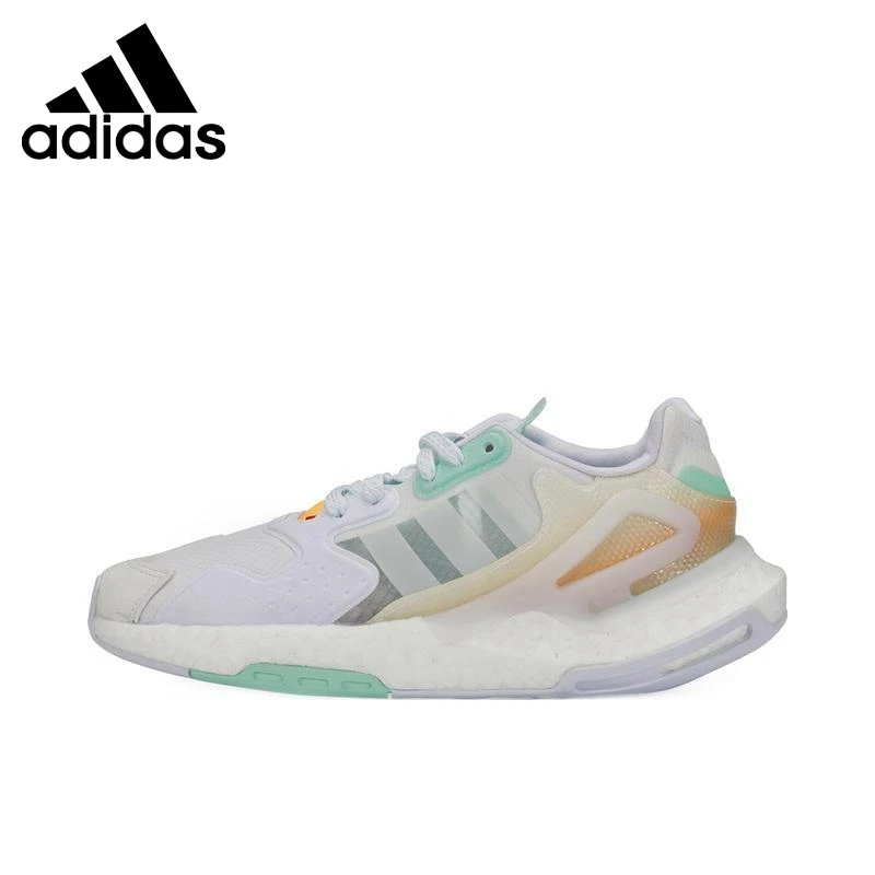 

Original New Arrival Adidas Originals DAY JOGGER W Women's Running Shoes Sneakers