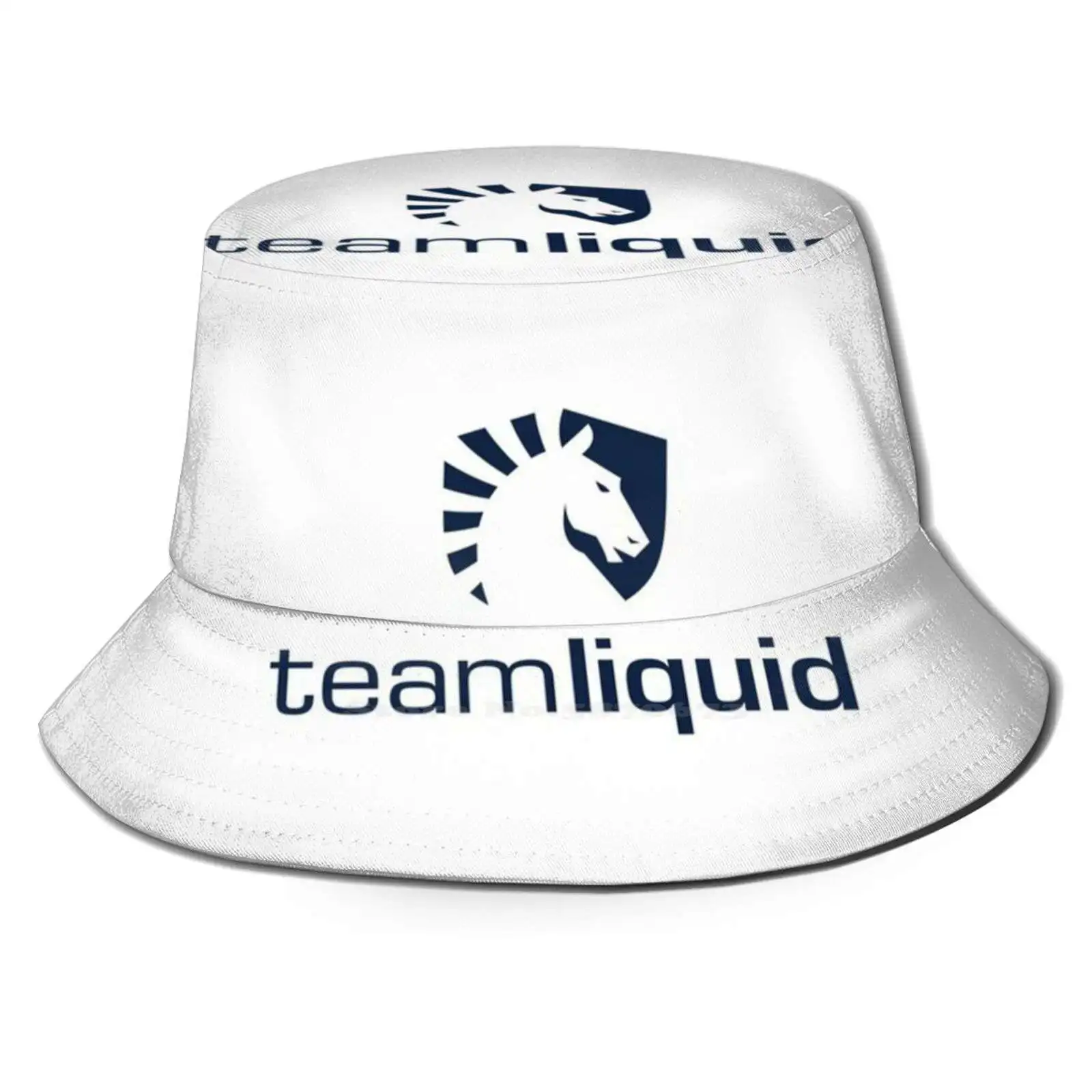 

Панама в стиле унисекс для занятий спортом