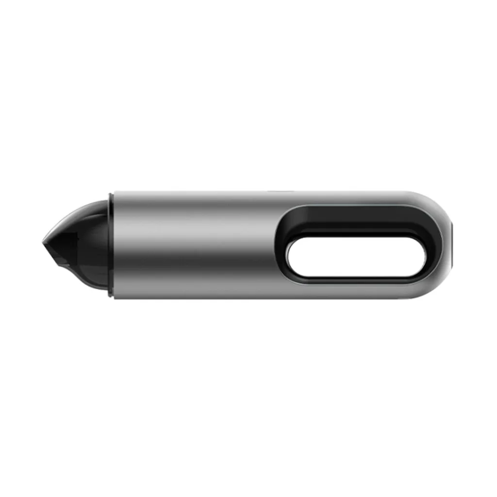 

Беспроводной автомобильный мини-пылесос USB, кПа