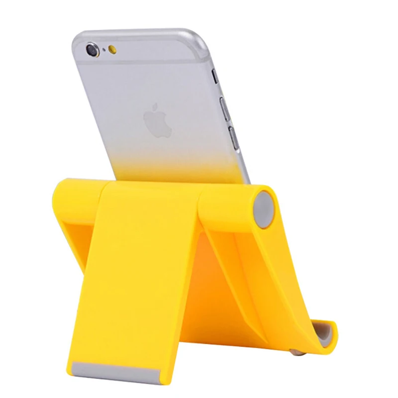 Универсальный держатель для мобильного телефона универсальный