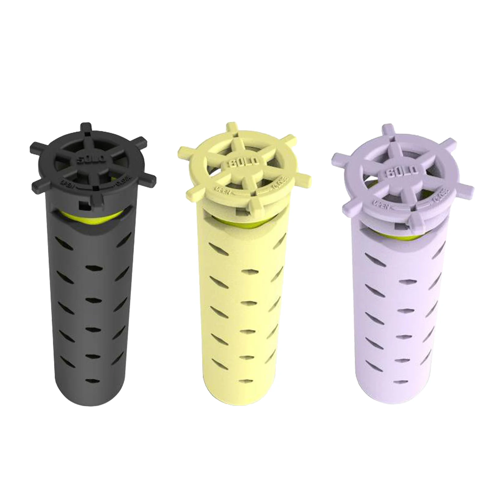 

Sponge Acoustic Guitar Humidifier Sound Hole Moisture Reservoir Guitar Humidity