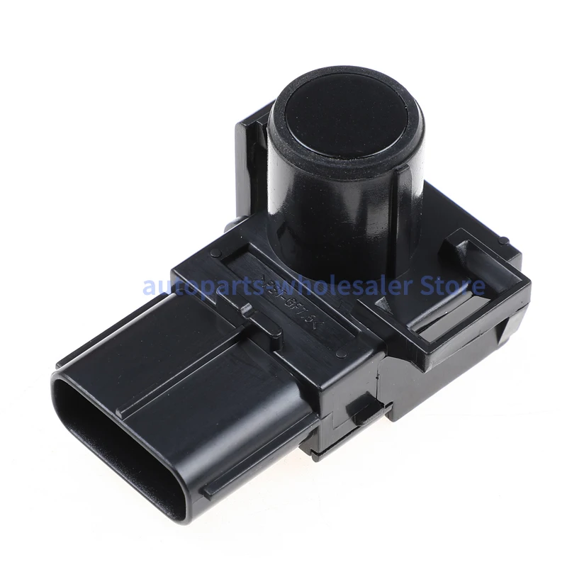 Автомобильные аксессуары PDC датчик парковки для Toyota Camry Corolla Tundra Lexus RX350 89341 48010