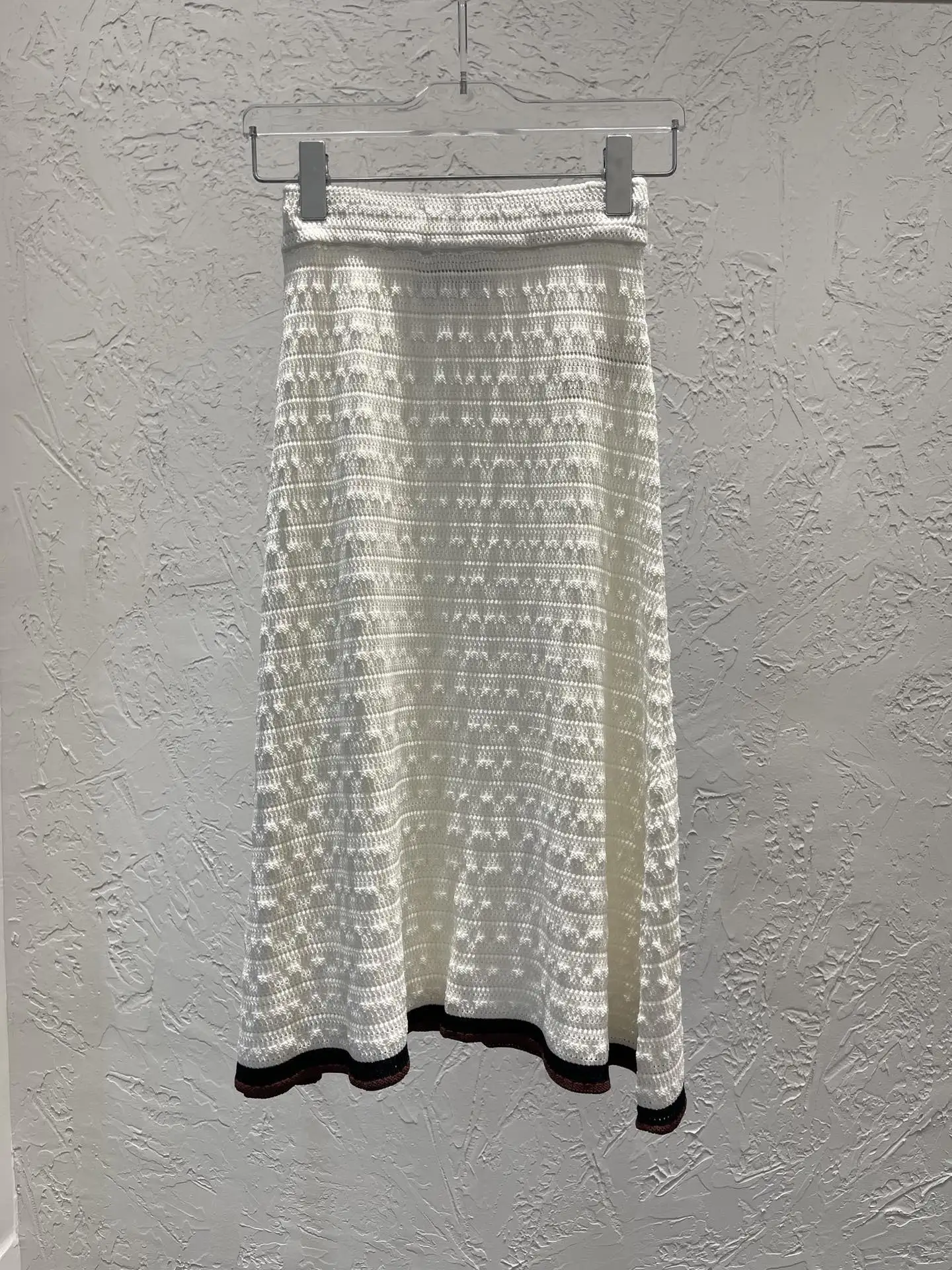 

women's clothing 2021 tracksuit women suit female shorts sets two piece set women sports suit dress sets pant suits woman set