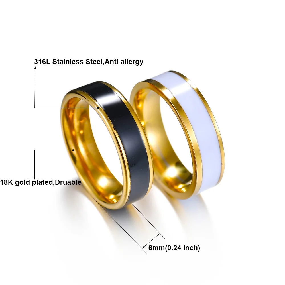 Религиозное кольцо из нержавеющей стали крест Иисуса российские классические