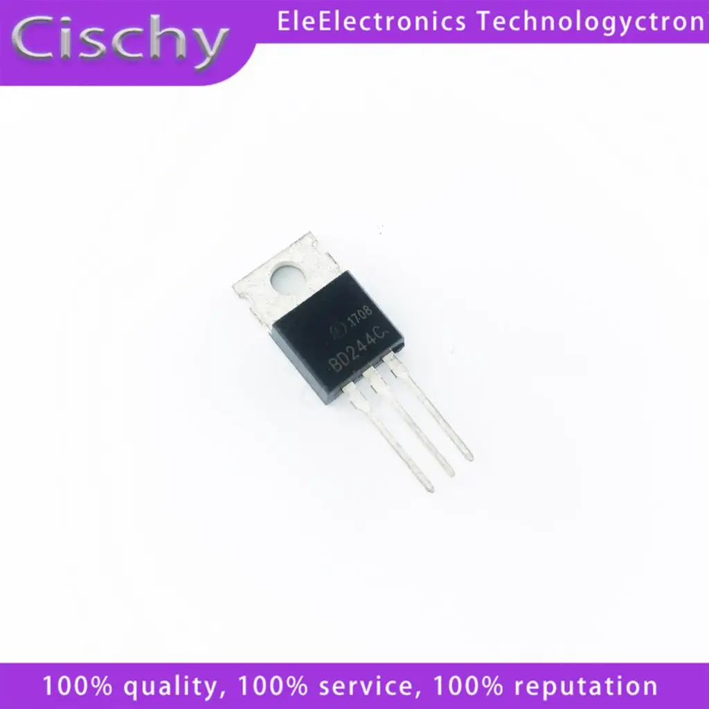 bd244c