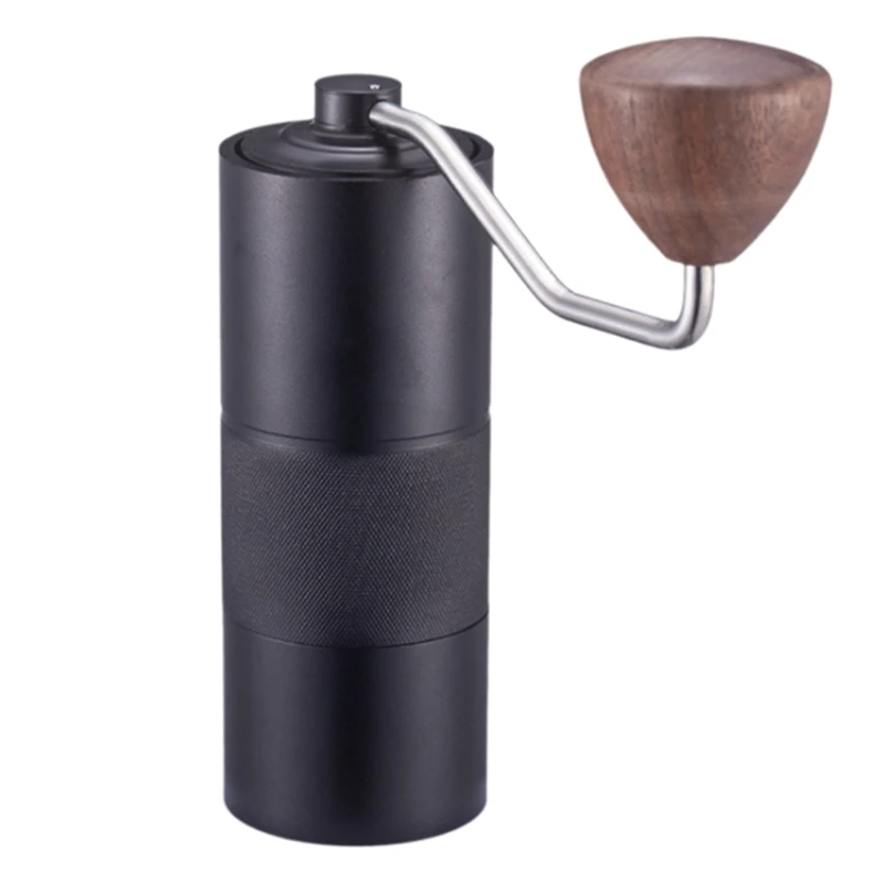 Miglior Smerigliatrice A Mano, Portatile Macchina Per Il Caffè, Manuale Di Uso Domestico Smerigliatrice