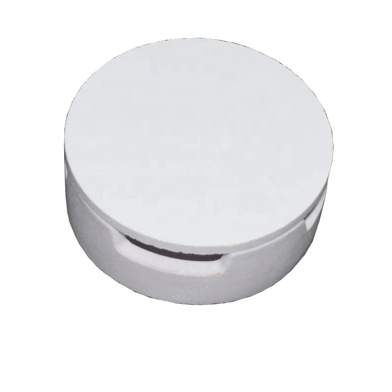 Стоматологическая лабораторная циркониевая Корона тигель для спекания печи