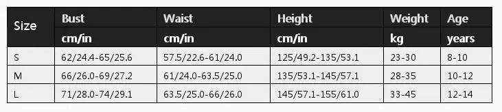 Детский купальный костюм с длинным рукавом УФ Защита от солнца гидрокостюм для