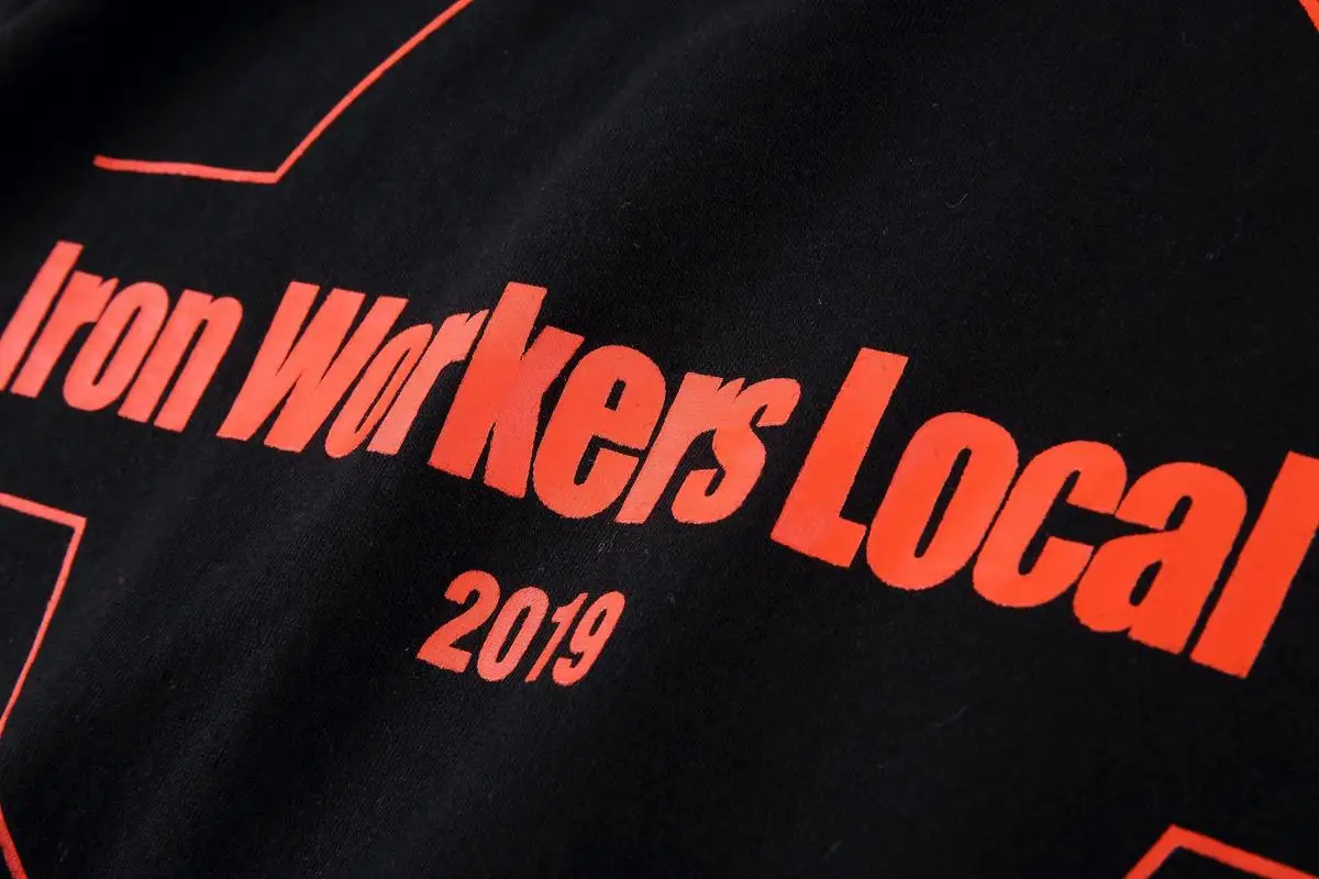 19SS Kanye ASTROWORLD футболка с граффити улыбающееся лицо CPFM.XYZ w. W.C.D футболки мужские