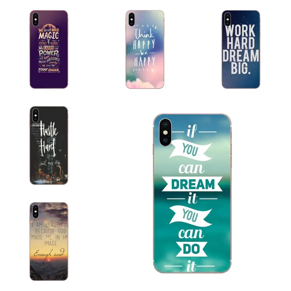 Мотивационные цитаты пословица слова для Galaxy Alpha Note 10 Pro A10 A20 A20E A30 A40 A50 A60 A70 A80 A90 M10