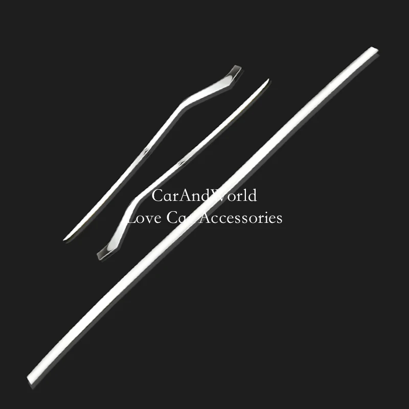 Задний бампер накладки на заднюю дверь противотуманные фары полоски наклейки