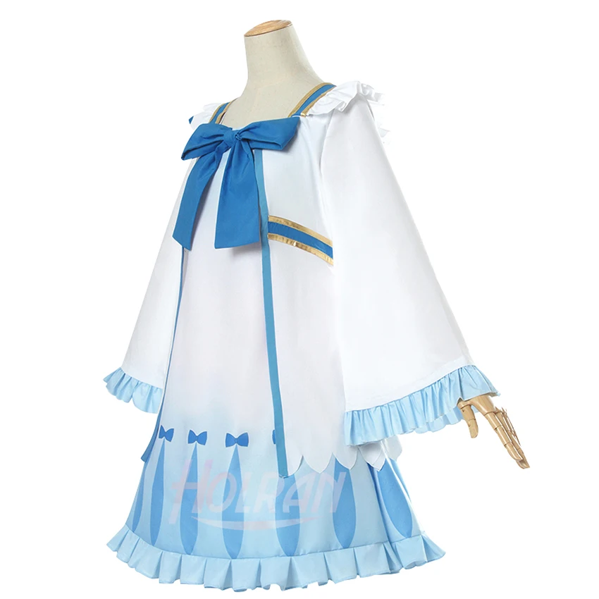 Карнавальный костюм в стиле аниме Рост с символикой героя косплэй дрожжевое для