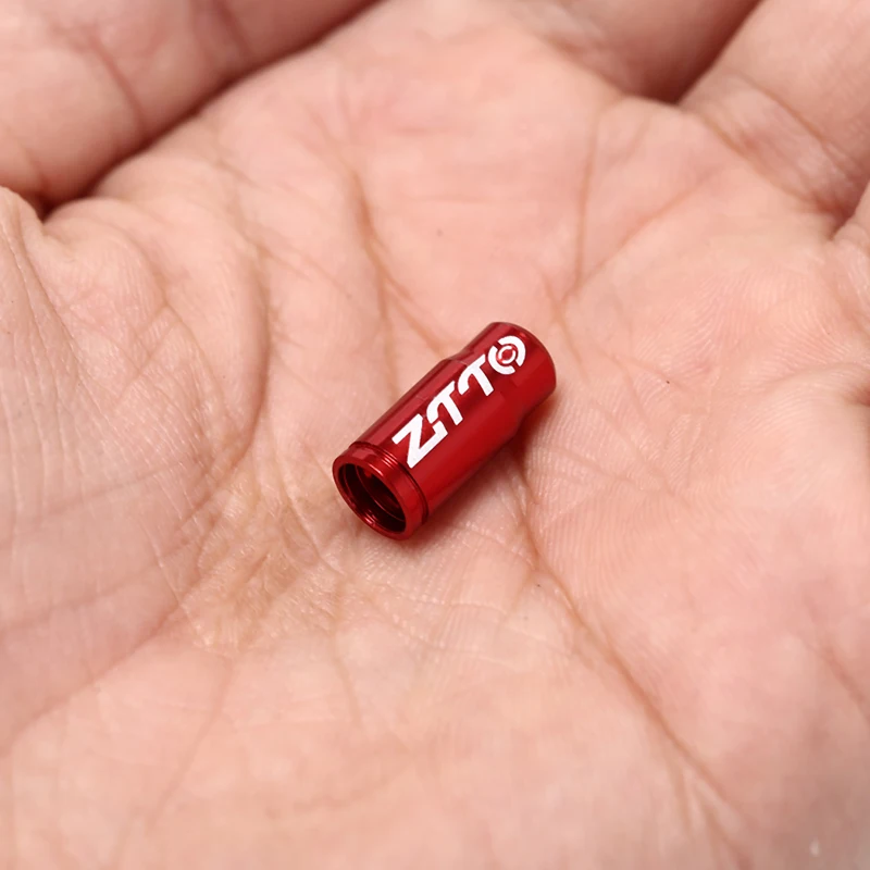 1 шт. дорожное колесо горного велосипеда покрытые покрытыми покрытиями шины