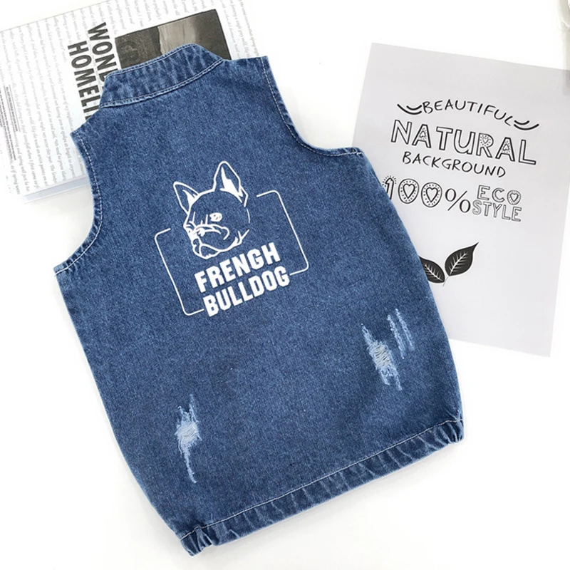 Ковбойский жилет с карманами для мальчиков куртка без рукавов девочек осенний