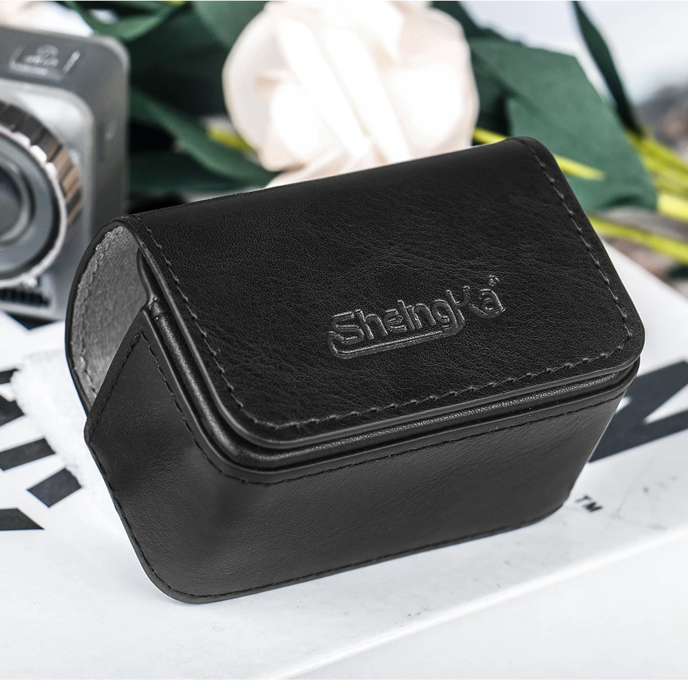 Мини Экшн камера чехол для переноски сумка защитный Дорожный Чехол хранения