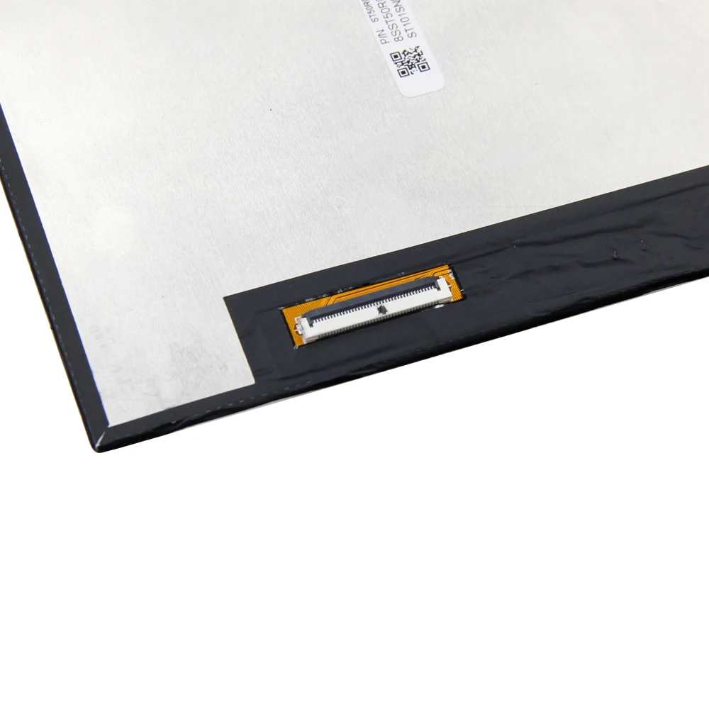 

KUERT 10.1" For Lenovo MIIX320 MIIX 320-10ICR MIIX 320 LCD Display Repair Screen Part