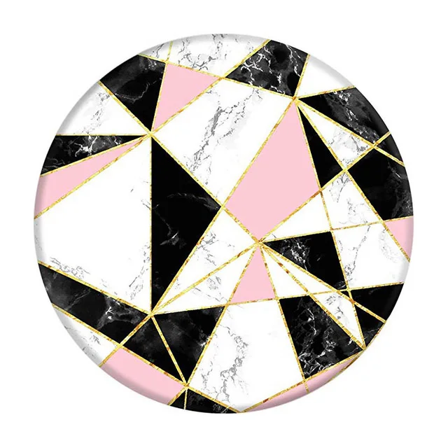 Держатели для мобильных телефонов и подставки для мобильных телефонов Универсальный Поддержка Holdfast для NULL 4 принципиально смартфон Поддержка Кронштейн Гнездо - Цвет: EEE190
