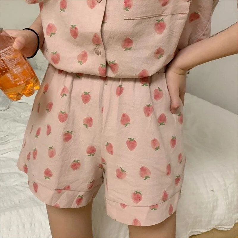 

Ulzzang