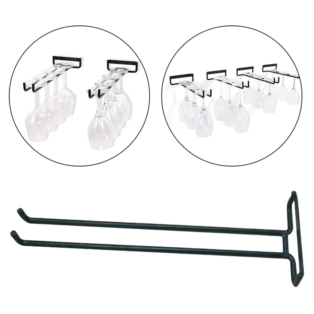 Подставка под шкаф винный стеллаж столовая посуда для красного вина держатель