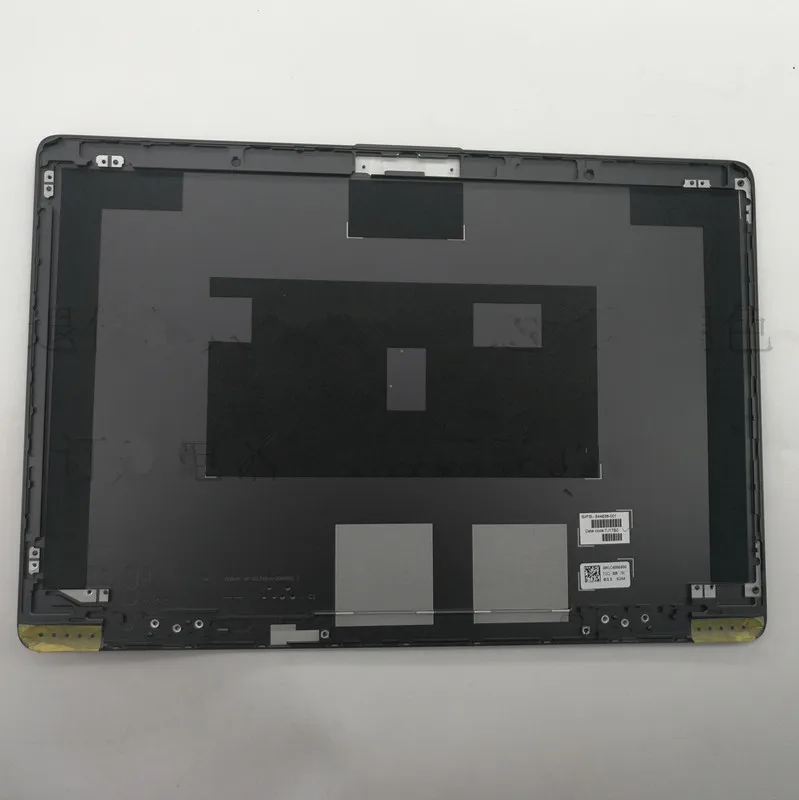 Precio Funda Para HP Zbook 15s G3 Studio G4 A CORVER, Novedad, 844836-001