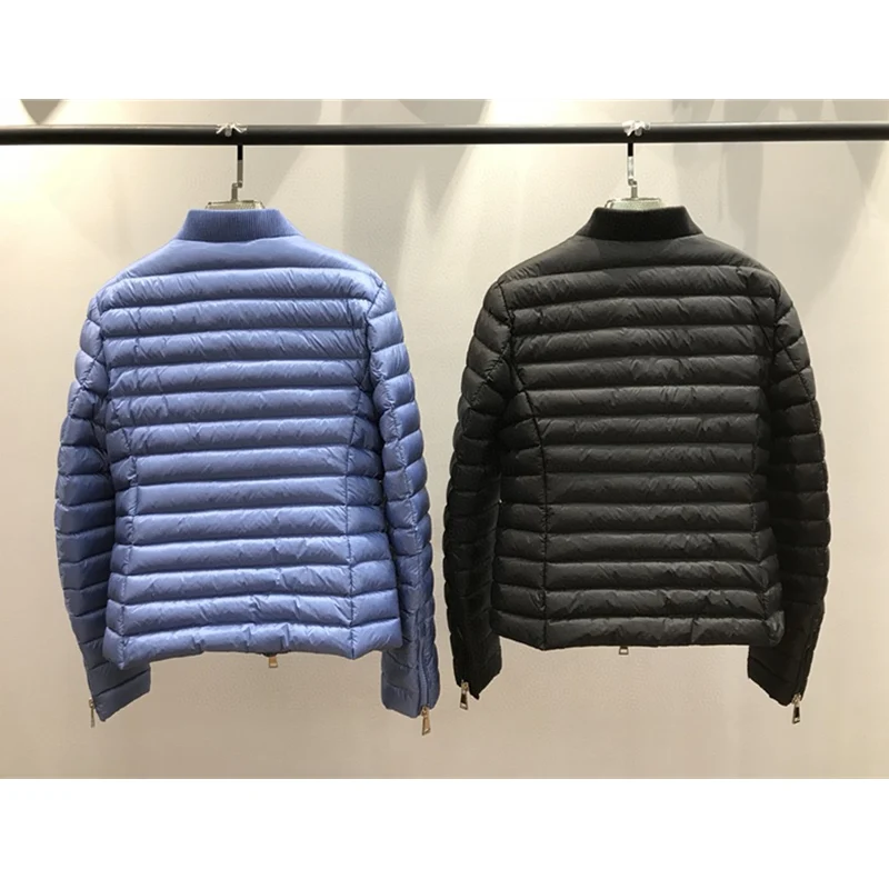 

Down Coats