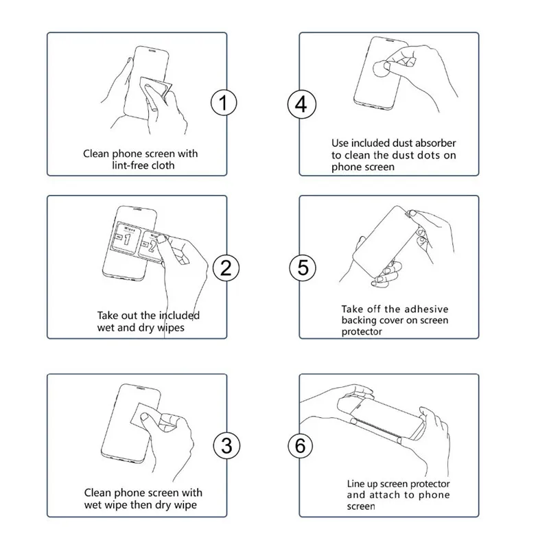 

Anti Spy Tempered Glass for Samsung A72 A71 A70 A52 A51 A32 A31 Full Privacy Screen Protector for Samsung M31 M51 A20 S21 Plus