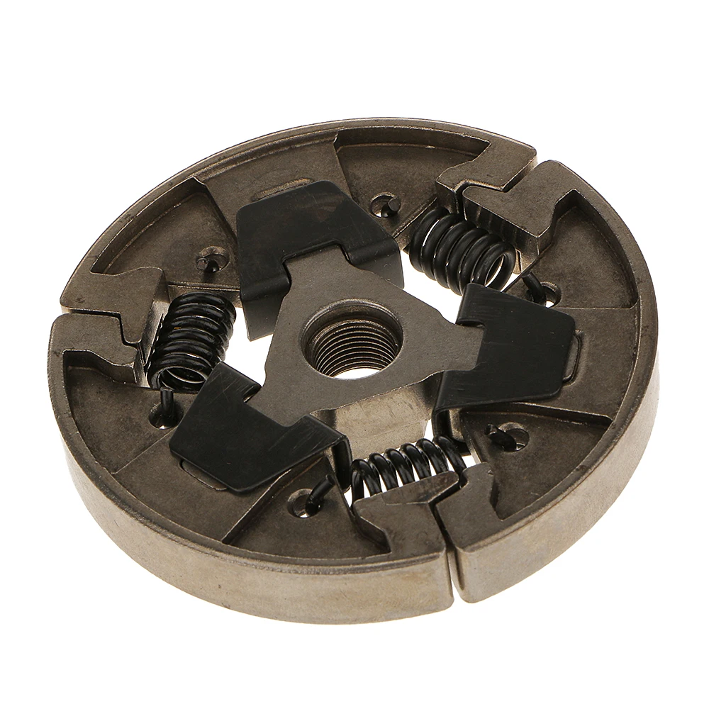 

STIHL MS066/660/064/640 Clutch Drum 3/8"-7Chain Sprocket Rim Bearing Washer