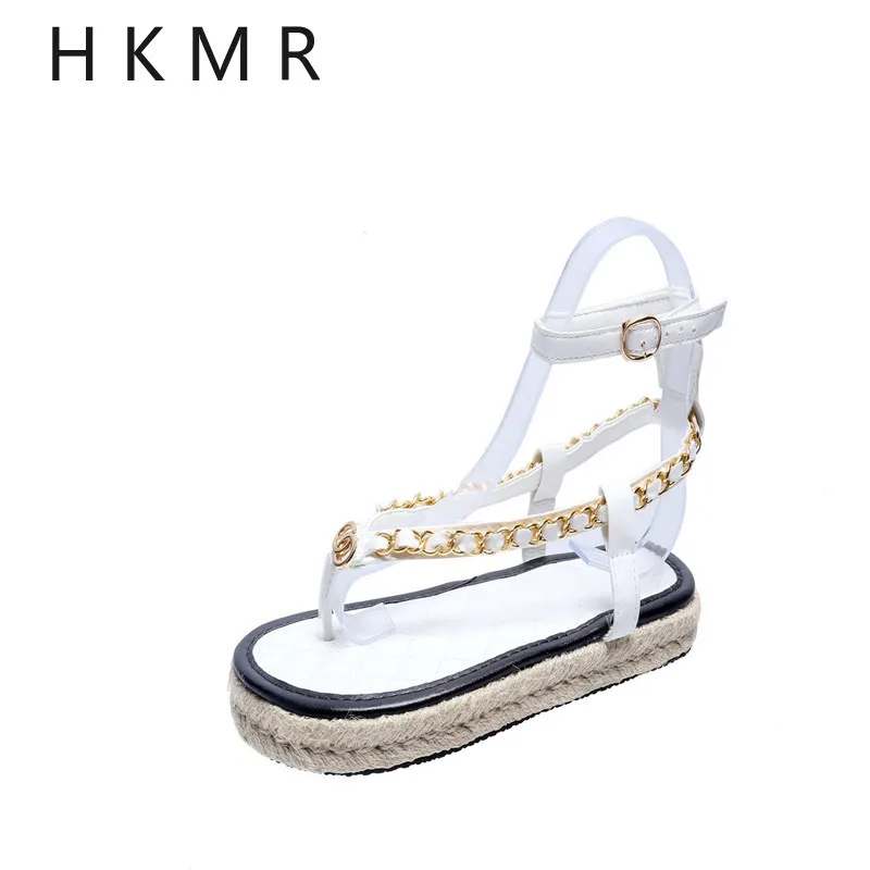 

Женские босоножки, женские сексуальные босоножки на низком каблуке, женская летняя обувь, женские босоножки с заклепками, сандалии 2021