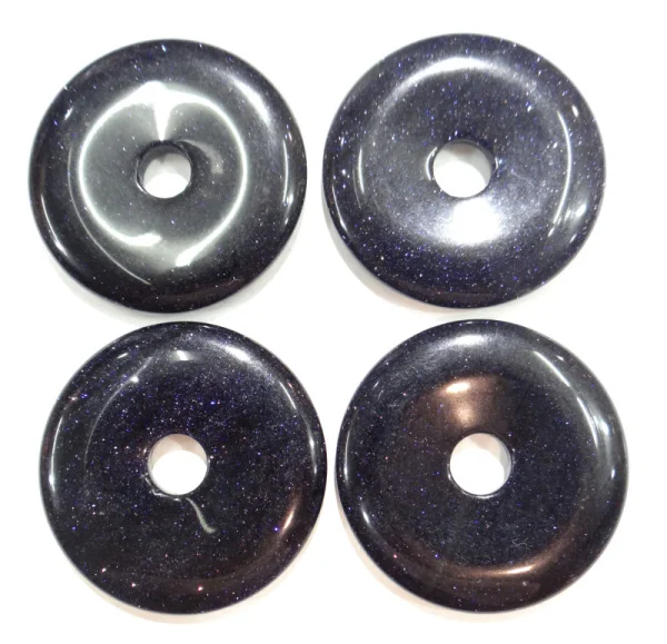 Оптовая продажа 12 шт высокое качество натуральный Золотой песок камень