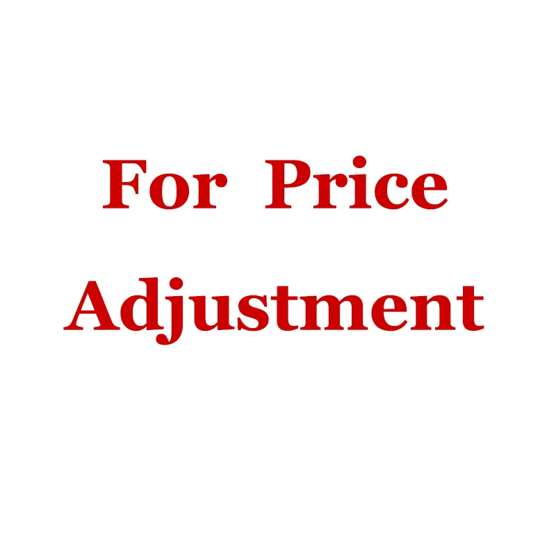 Дополнительная плата за доставку|Системы нагревания табака и электронные