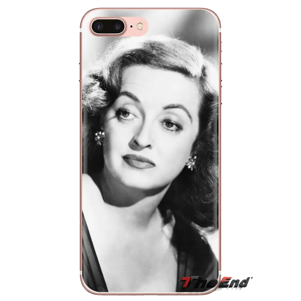 All About Eve For Xiaomi Mi6 Mi 6 A1 Max Mix 2 5X 6X Redmi Note 5 5A 4X 4A A4 4 3 Plus Pro Soft Transparent Cases Covers |