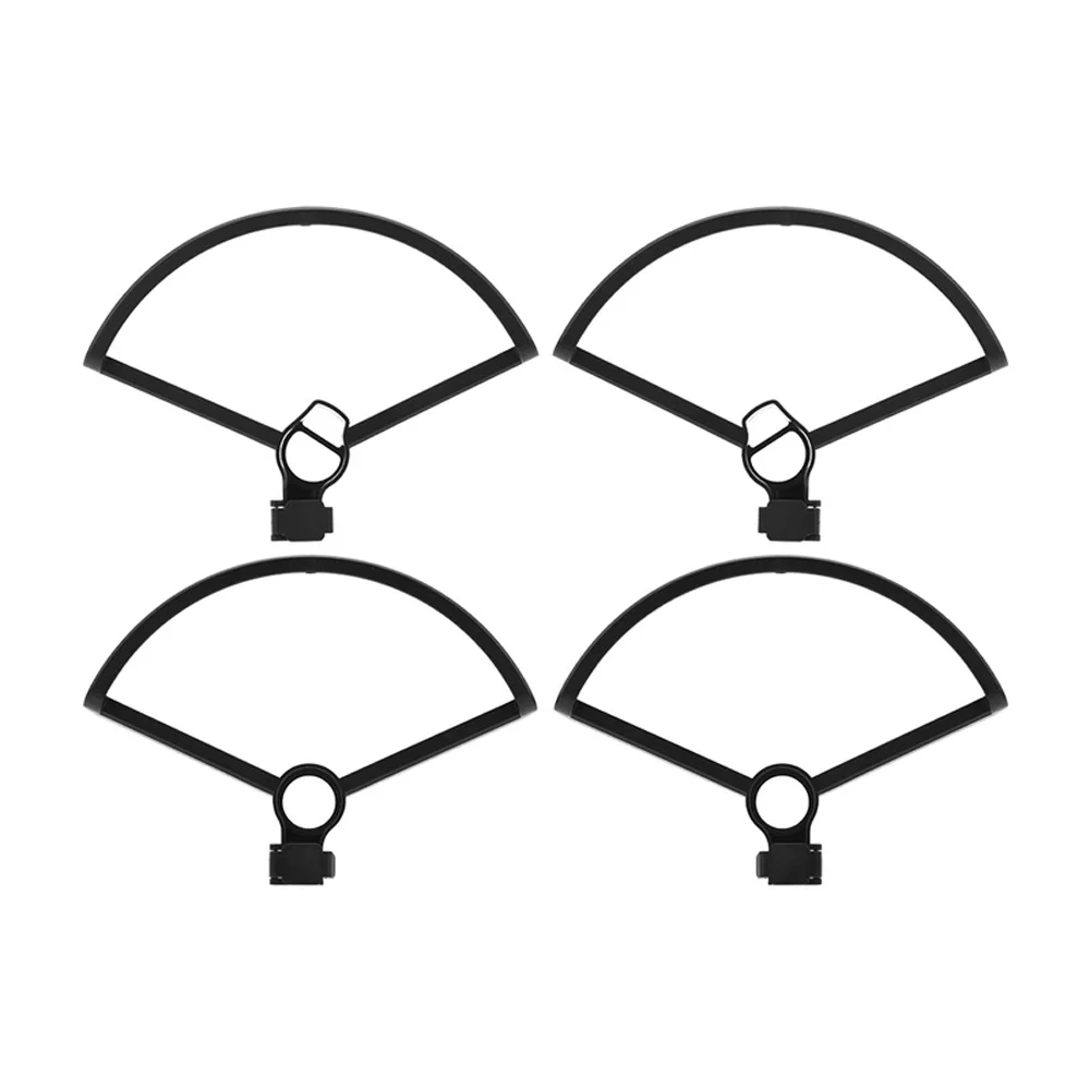 Футляр для хранения чехол DJI Mavic Mini Жесткий Чехол прочная водонепроницаемая сумка