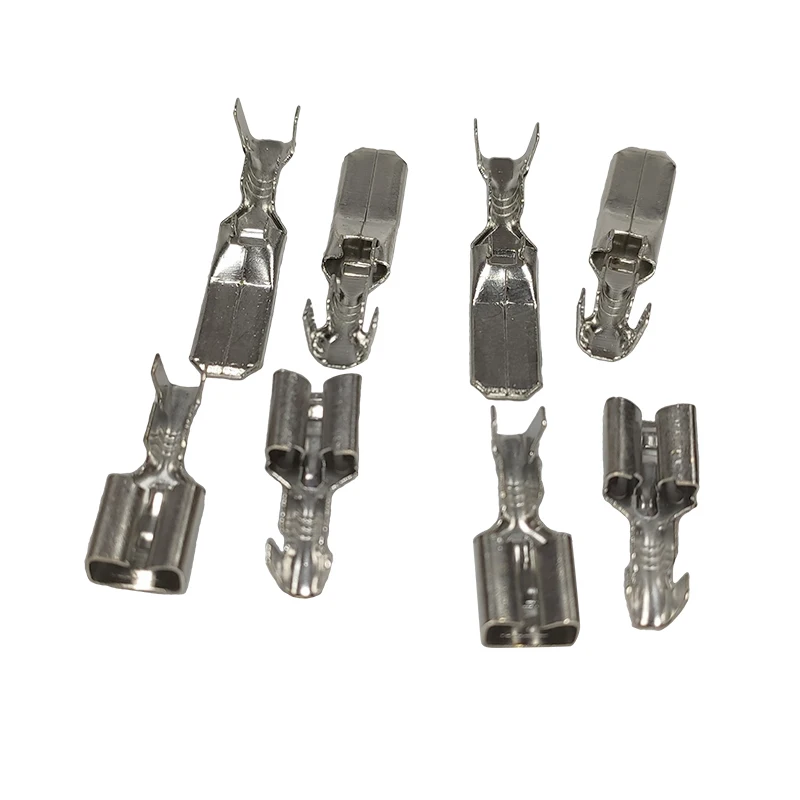 Для 4 способа/контактный соединитель наивысшей мощности GMAX мотоцикла Регулятор