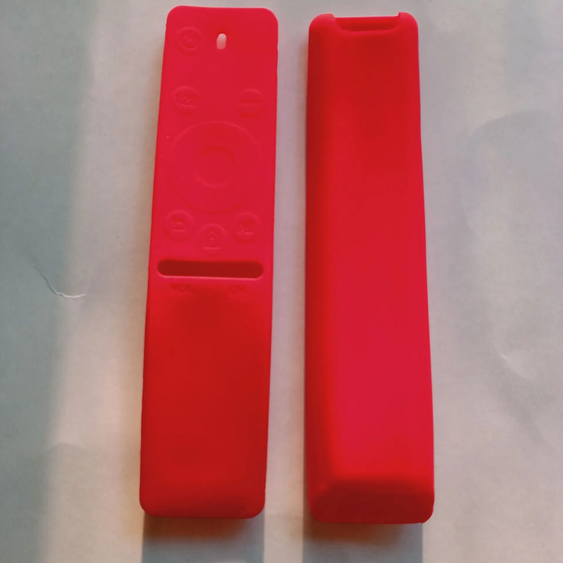 remote control replacement for samsung protective silicone remote control case shockproof washable remote holder free global shipping